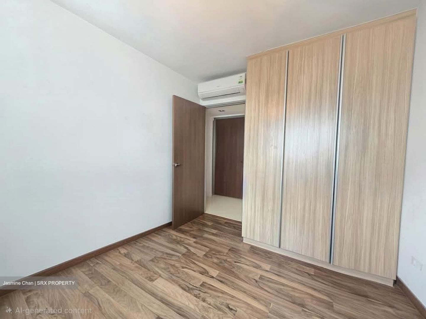 Blk 588A Park Central @ Amk (Ang Mo Kio), HDB 5 Rooms #549982511